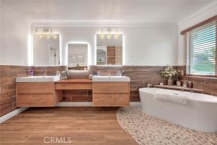 Single Family Residence, 3314 Via Padova way, Corona, CA 92881 - 61