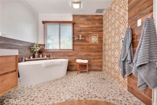 Single Family Residence, 3314 Via Padova way, Corona, CA 92881 - 62