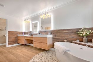 Single Family Residence, 3314 Via Padova way, Corona, CA 92881 - 63