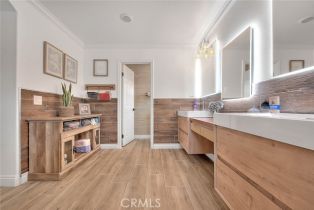 Single Family Residence, 3314 Via Padova way, Corona, CA 92881 - 64