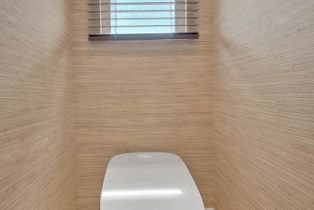 Single Family Residence, 3314 Via Padova way, Corona, CA 92881 - 65