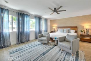 Single Family Residence, 3314 Via Padova way, Corona, CA 92881 - 66