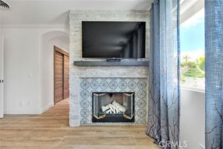 Single Family Residence, 3314 Via Padova way, Corona, CA 92881 - 67