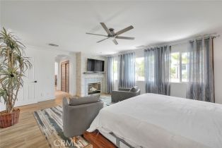 Single Family Residence, 3314 Via Padova way, Corona, CA 92881 - 68