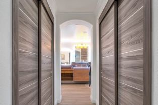 Single Family Residence, 3314 Via Padova way, Corona, CA 92881 - 69