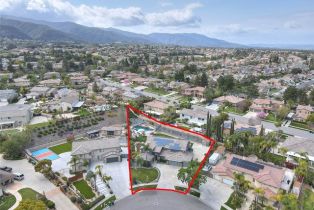 Single Family Residence, 3314 Via Padova way, Corona, CA 92881 - 7