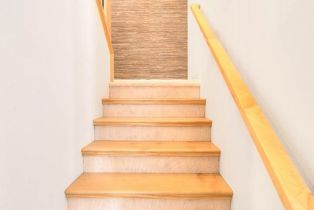 Single Family Residence, 3314 Via Padova way, Corona, CA 92881 - 70