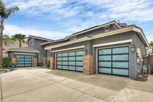 Single Family Residence, 3314 Via Padova WAY, Corona, CA  Corona, CA 92881