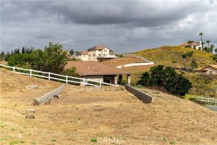 , 14335 Four Winds rd, Riverside, CA 92503 - 13