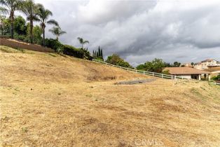 , 14335 Four Winds rd, Riverside, CA 92503 - 14