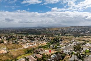 , 14335 Four Winds rd, Riverside, CA 92503 - 19