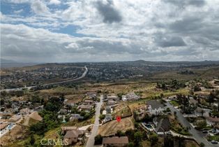 , 14335 Four Winds rd, Riverside, CA 92503 - 20