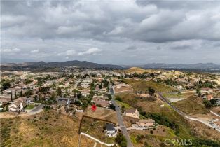 , 14335 Four Winds rd, Riverside, CA 92503 - 22