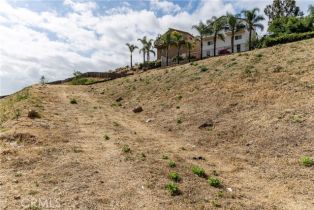 , 14335 Four Winds rd, Riverside, CA 92503 - 23