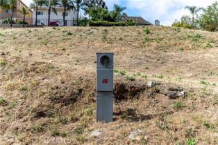 , 14335 Four Winds rd, Riverside, CA 92503 - 24