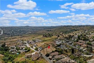 , 14335 Four Winds rd, Riverside, CA 92503 - 5