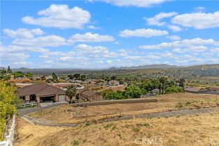 , 14335 Four Winds rd, Riverside, CA 92503 - 9