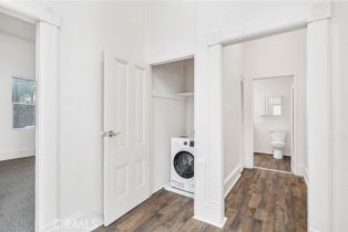 Residential Income, 4210 Brockton ave, Riverside, CA 92501 - 10