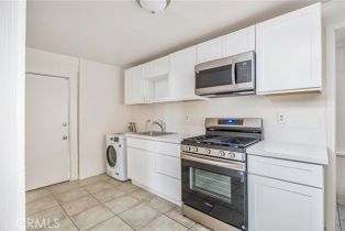 Residential Income, 4210 Brockton ave, Riverside, CA 92501 - 13