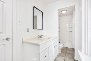 Residential Income, 4210 Brockton ave, Riverside, CA 92501 - 15