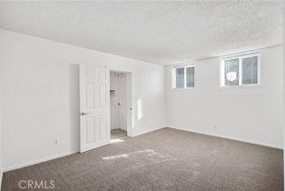 Residential Income, 4210 Brockton ave, Riverside, CA 92501 - 17