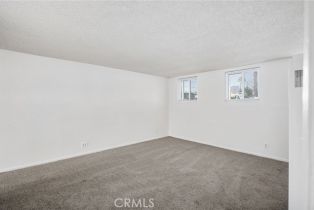 Residential Income, 4210 Brockton ave, Riverside, CA 92501 - 18