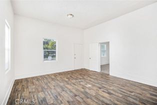 Residential Income, 4210 Brockton ave, Riverside, CA 92501 - 2
