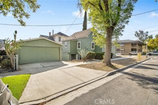 Residential Income, 4210 Brockton ave, Riverside, CA 92501 - 20