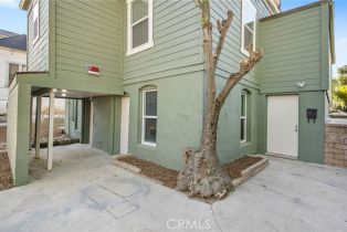 Residential Income, 4210 Brockton ave, Riverside, CA 92501 - 21