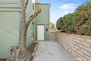 Residential Income, 4210 Brockton ave, Riverside, CA 92501 - 23