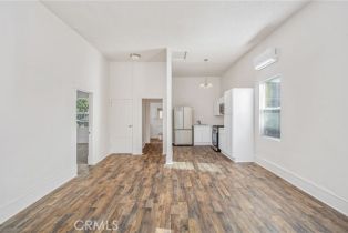 Residential Income, 4210 Brockton ave, Riverside, CA 92501 - 3