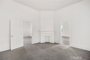 Residential Income, 4210 Brockton ave, Riverside, CA 92501 - 5