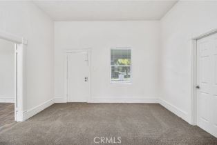 Residential Income, 4210 Brockton ave, Riverside, CA 92501 - 6