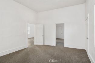 Residential Income, 4210 Brockton ave, Riverside, CA 92501 - 7