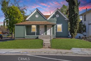 Residential Income, 4210 Brockton AVE, Riverside, CA  Riverside, CA 92501