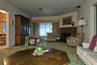 Single Family Residence, 4530 Beatty dr, Riverside, CA 92506 - 10