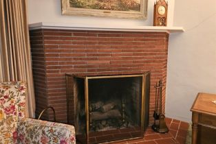 Single Family Residence, 4530 Beatty dr, Riverside, CA 92506 - 11