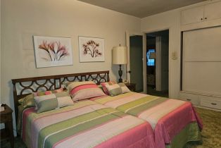 Single Family Residence, 4530 Beatty dr, Riverside, CA 92506 - 12