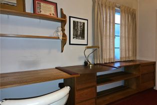 Single Family Residence, 4530 Beatty dr, Riverside, CA 92506 - 13