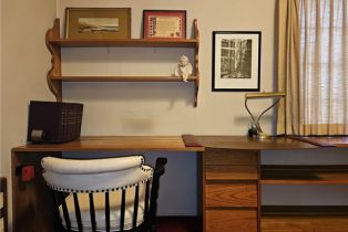 Single Family Residence, 4530 Beatty dr, Riverside, CA 92506 - 14