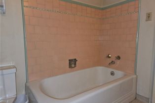 Single Family Residence, 4530 Beatty dr, Riverside, CA 92506 - 15