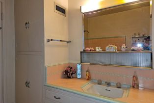 Single Family Residence, 4530 Beatty dr, Riverside, CA 92506 - 16