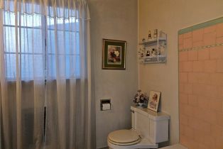 Single Family Residence, 4530 Beatty dr, Riverside, CA 92506 - 17