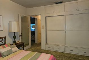 Single Family Residence, 4530 Beatty dr, Riverside, CA 92506 - 18