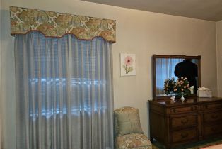 Single Family Residence, 4530 Beatty dr, Riverside, CA 92506 - 19