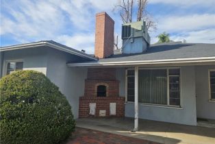 Single Family Residence, 4530 Beatty dr, Riverside, CA 92506 - 2