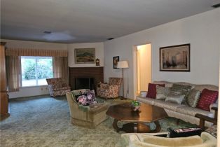 Single Family Residence, 4530 Beatty dr, Riverside, CA 92506 - 20