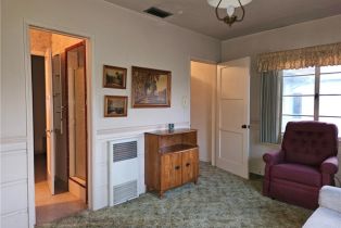 Single Family Residence, 4530 Beatty dr, Riverside, CA 92506 - 21