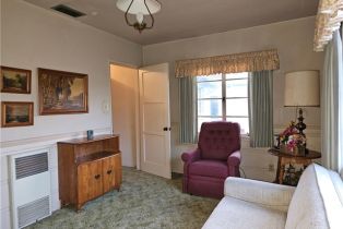 Single Family Residence, 4530 Beatty dr, Riverside, CA 92506 - 22