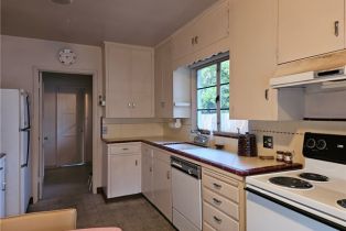 Single Family Residence, 4530 Beatty dr, Riverside, CA 92506 - 23